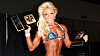norgesmester gruppesex lene paradise hotel norgesmester gruppesex lene paradise hotel